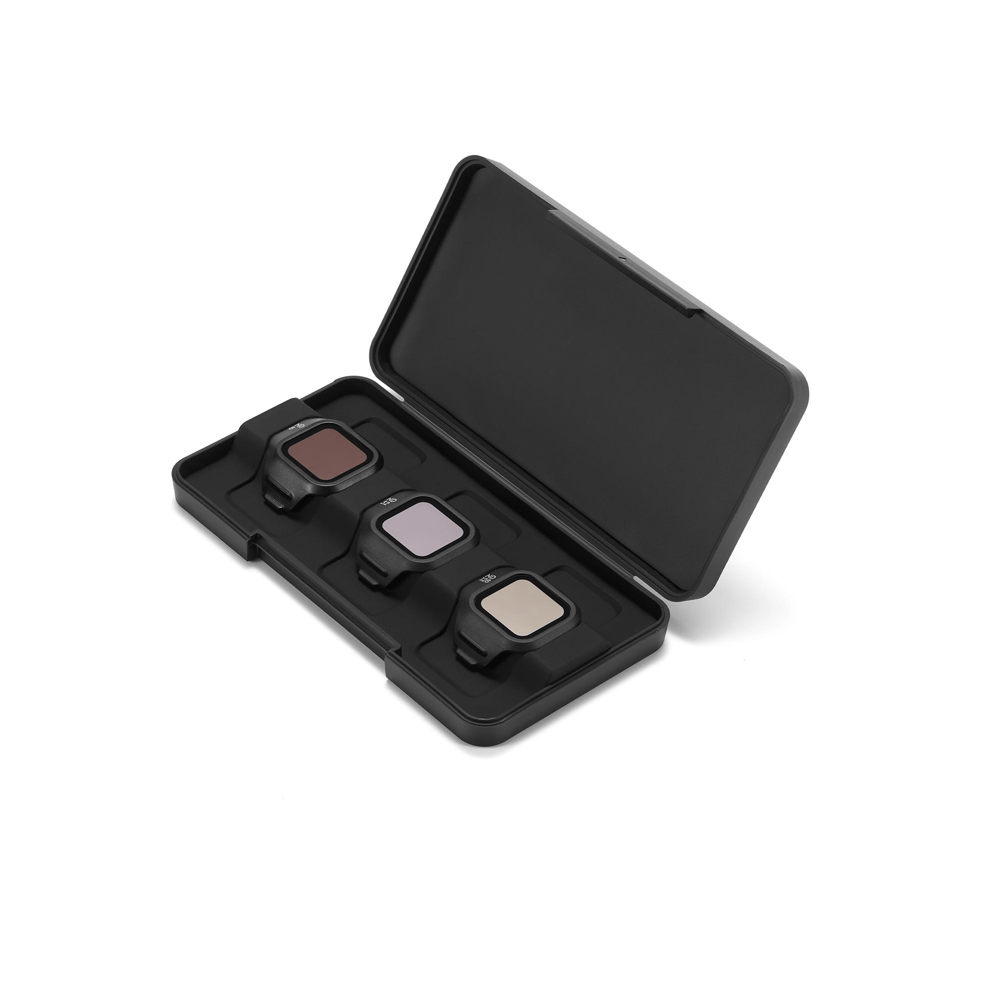 DJI Mini 5 Pro ND Filters Set (ND8/32/128)