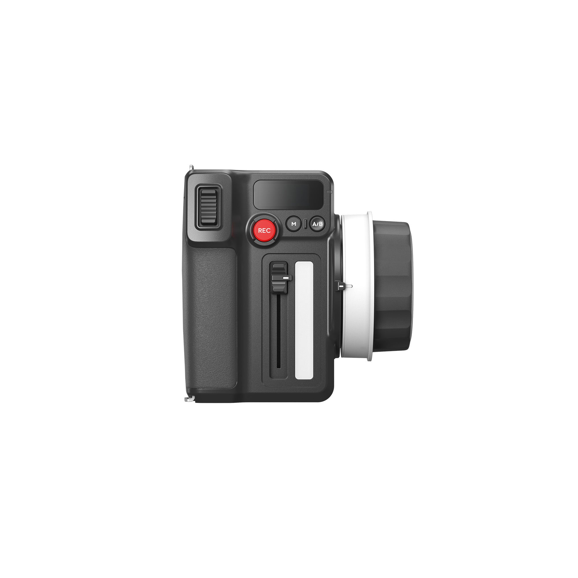 DJI Focus Pro All-In-One Combo