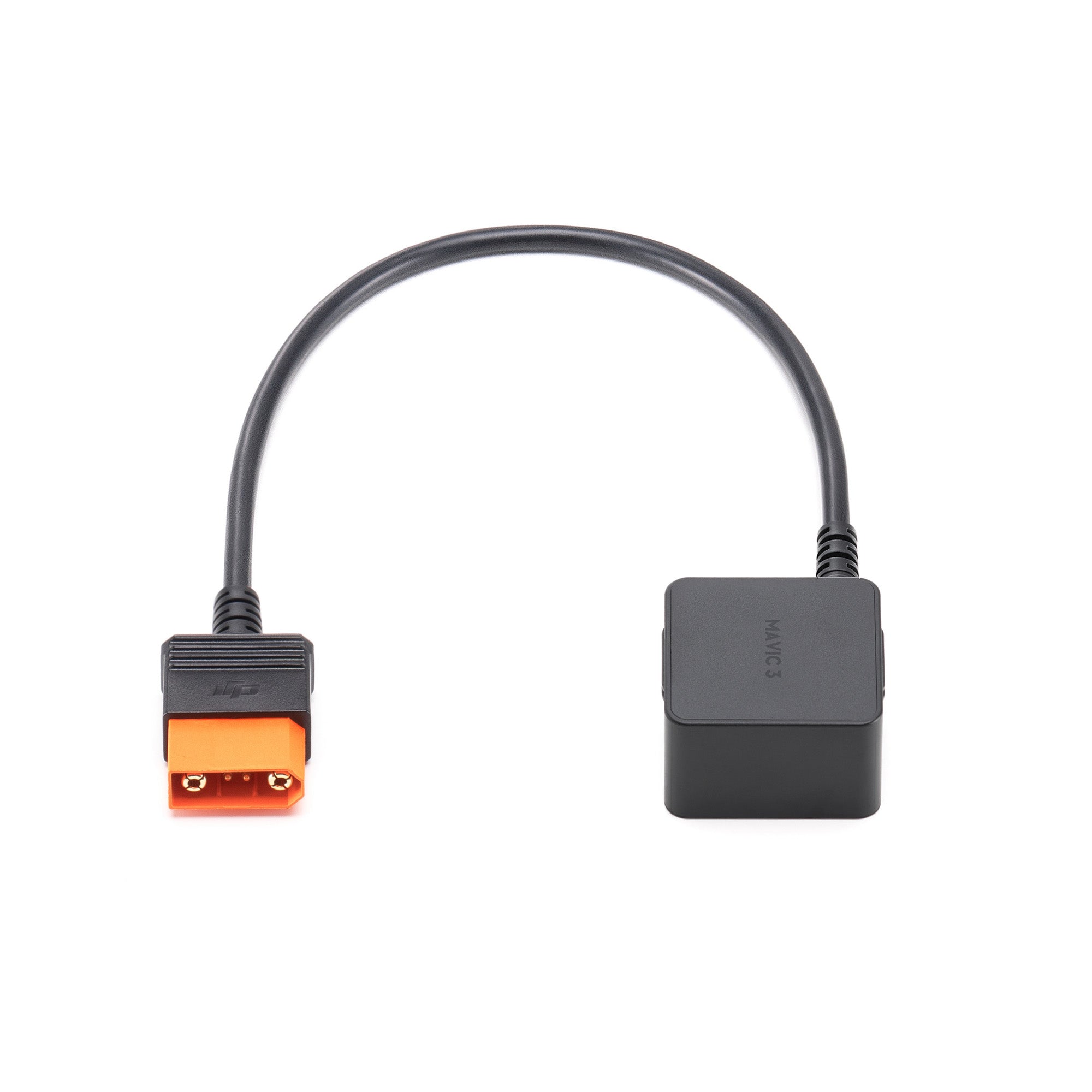 DJI Power SDC to DJI Air 3 Fast Charge Cable