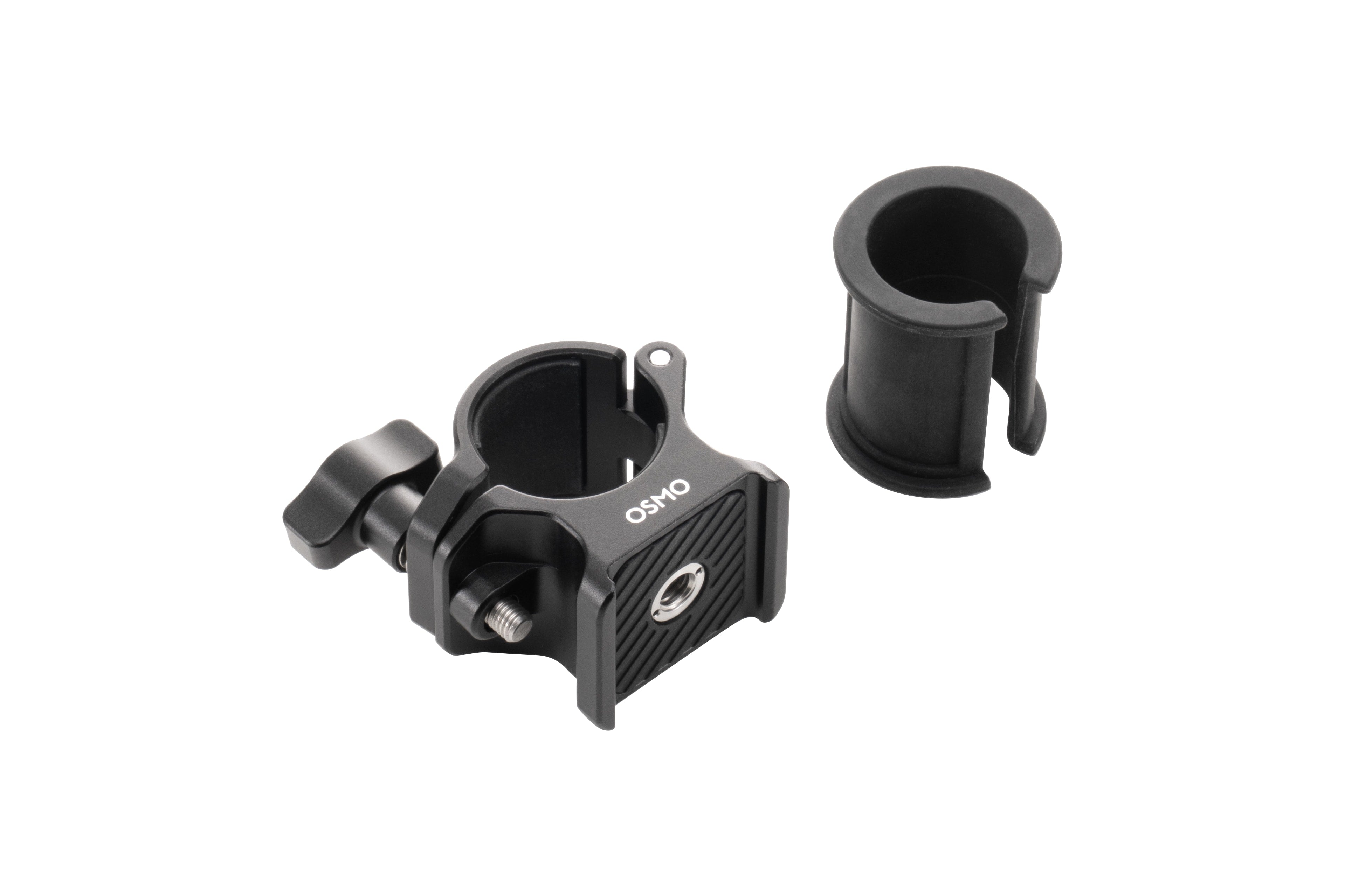 DJI Osmo Selfie Stick Clamp Mount