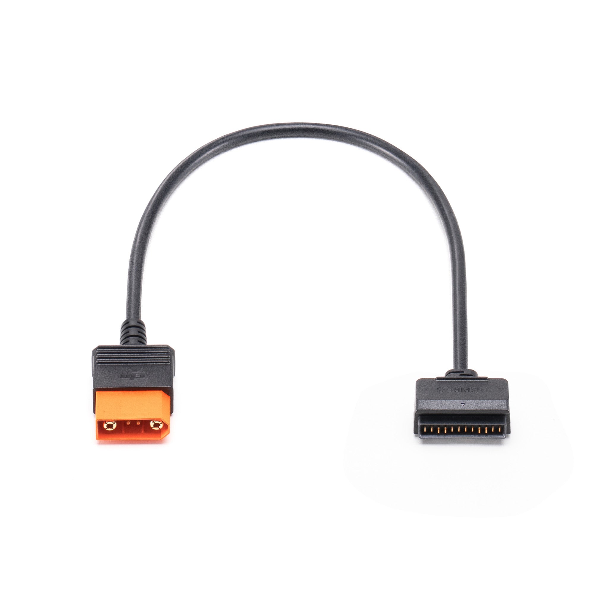 DJI Power SDC to DJI Inspire 3 Fast Charge Cable