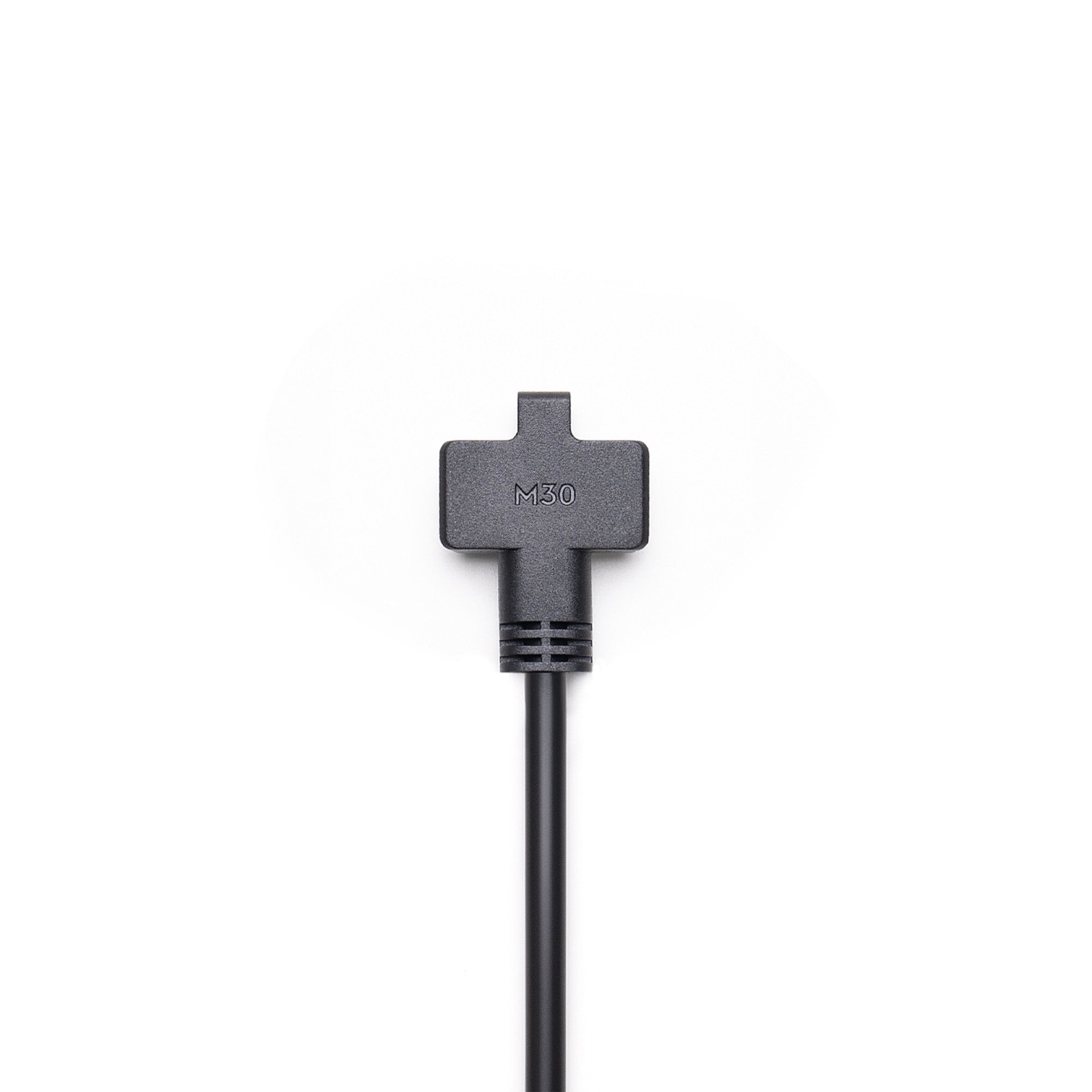 DJI Power SDC to Matrice 30 Series Fast Charge Cable