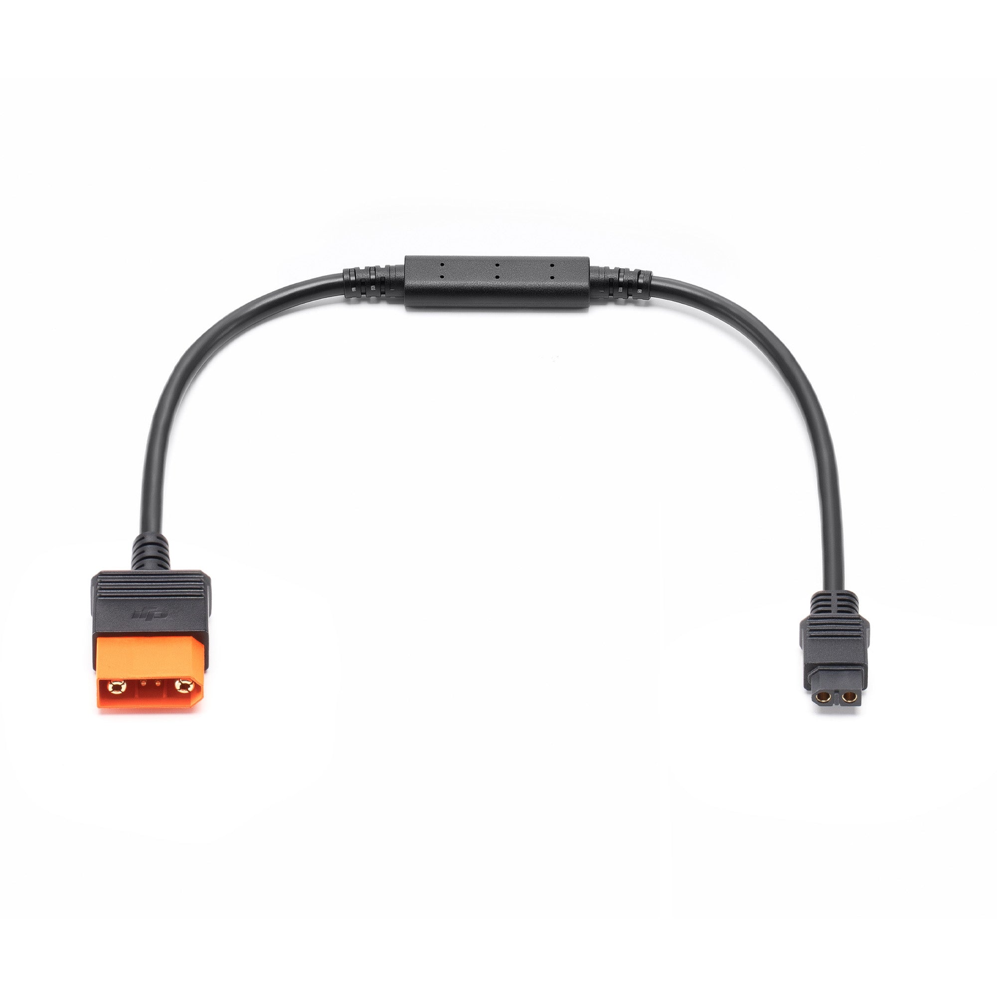 DJI Power SDC to XT60 Power Cable (12V)