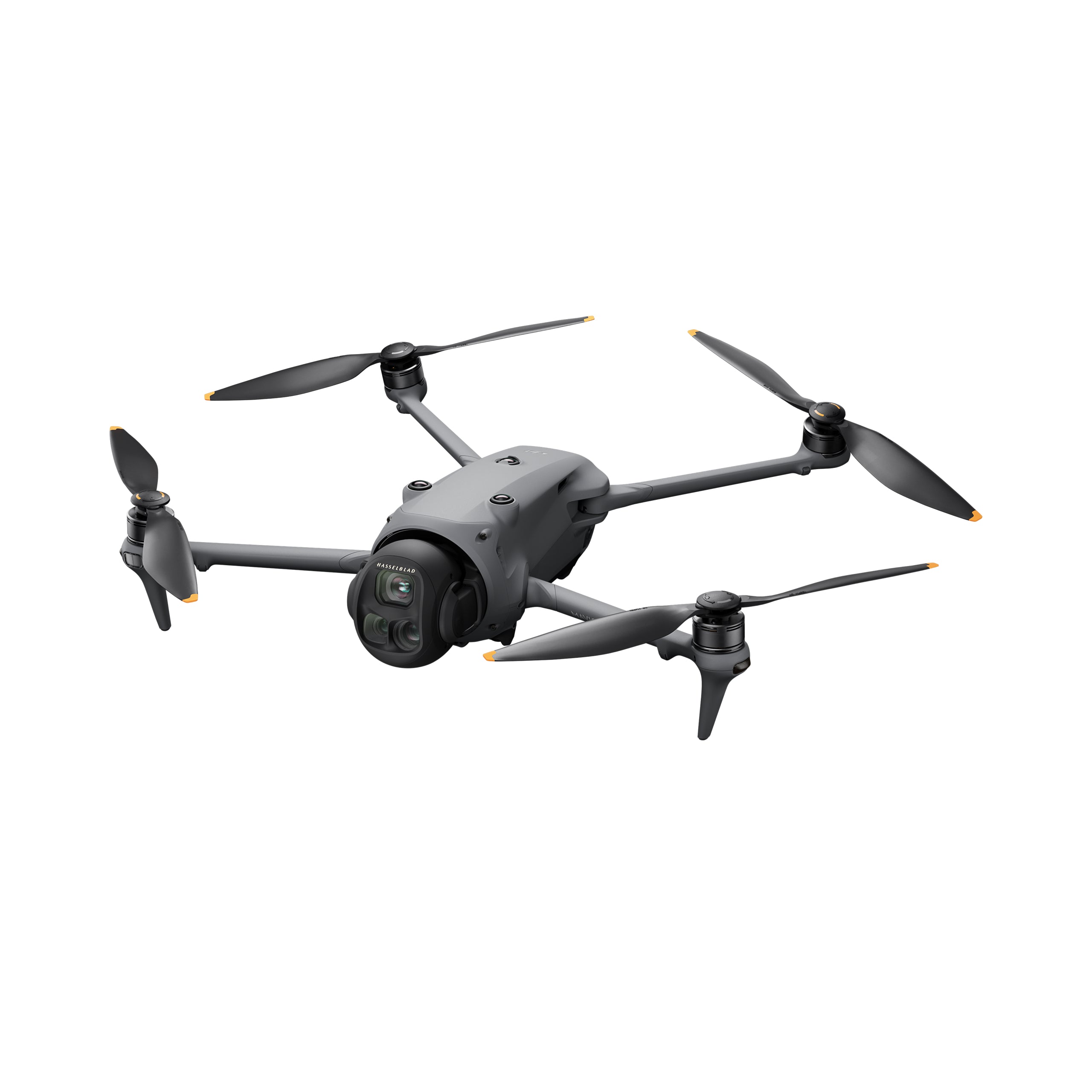 DJI Mavic 4 Pro Drone with RC 2 Controller
