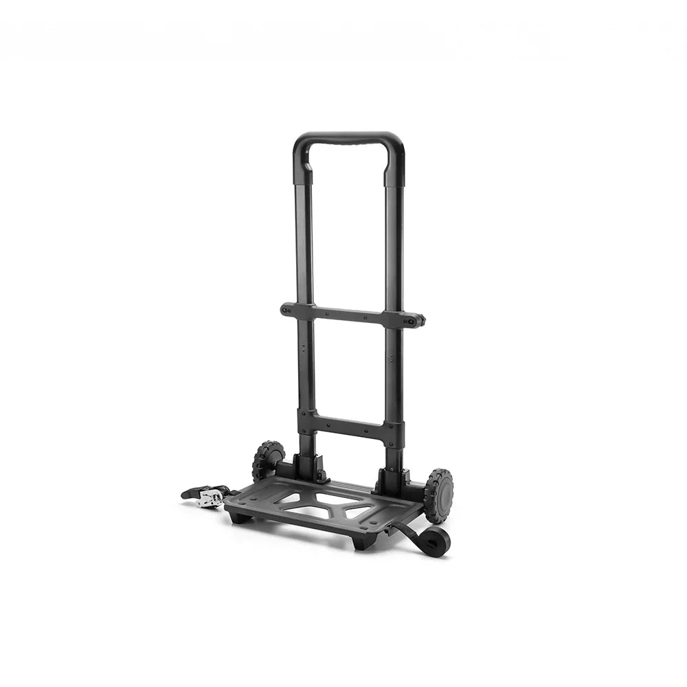 DJI Power Series Hand Truck
