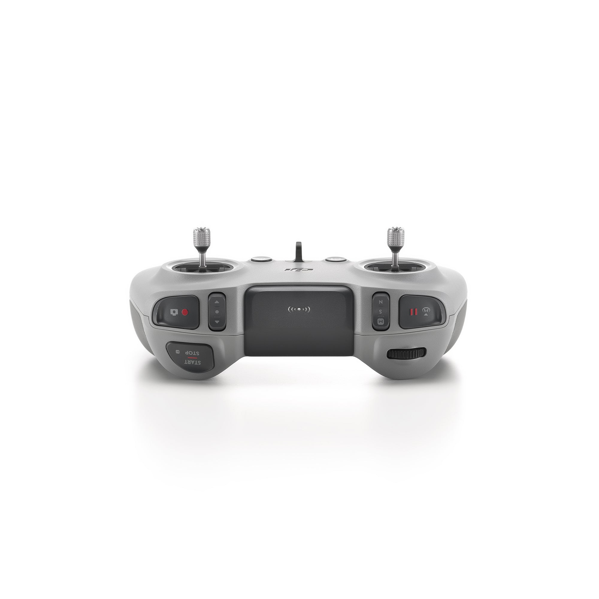 DJI FPV Remote Controller 3 for DJI Avata2 / Neo / O4 Air Unit