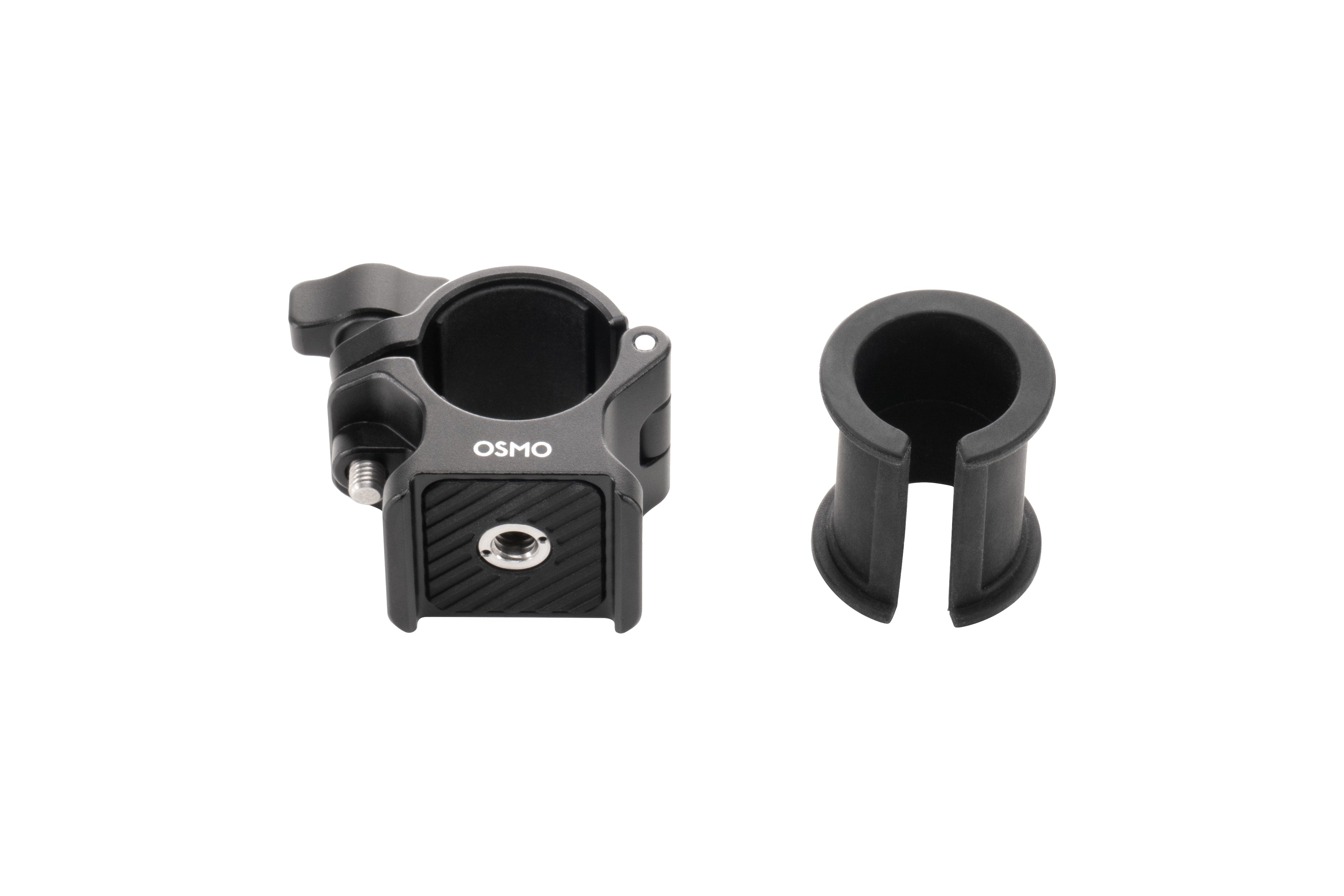 DJI Osmo Selfie Stick Clamp Mount