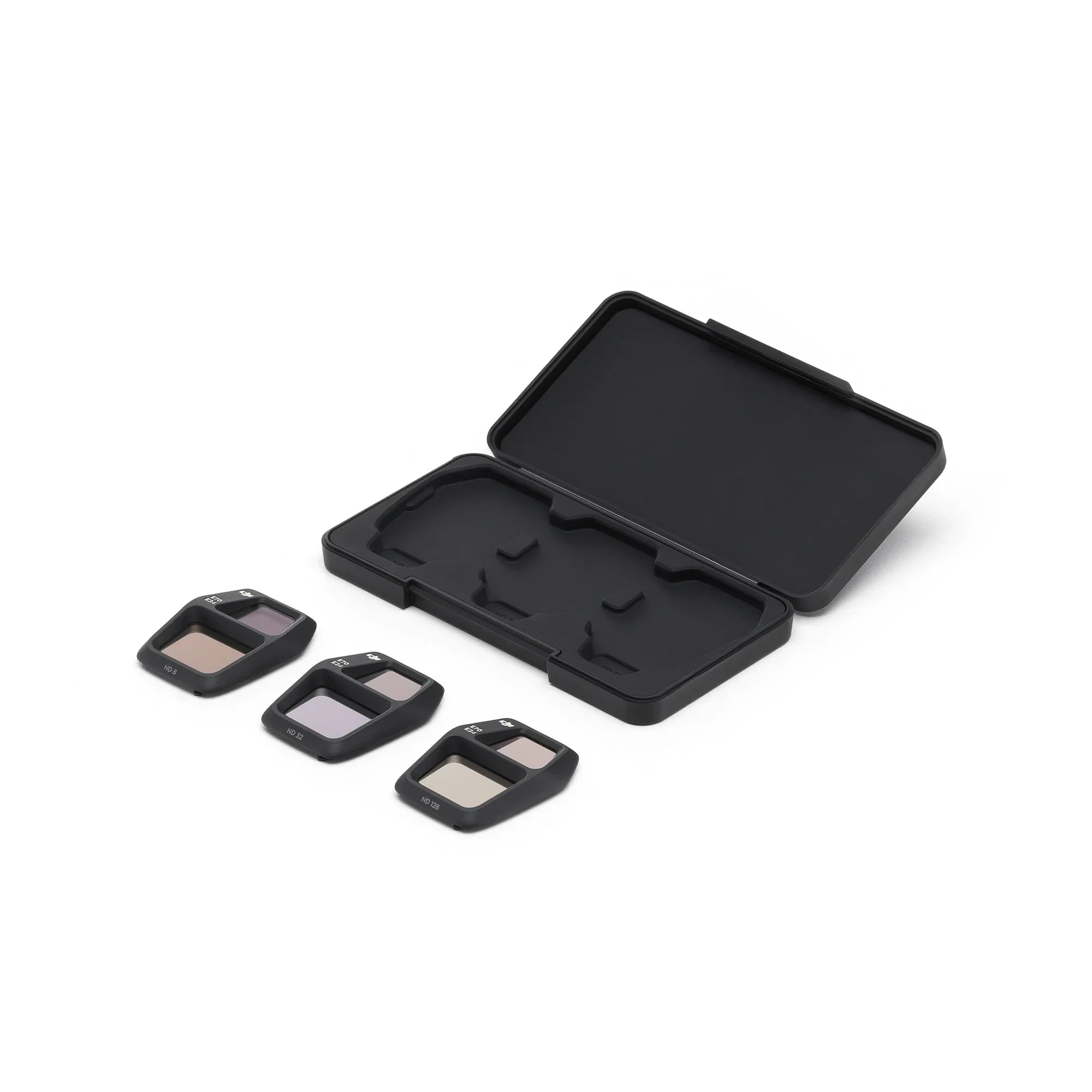 DJI Air 3S ND Filters Set (ND8/32/128)