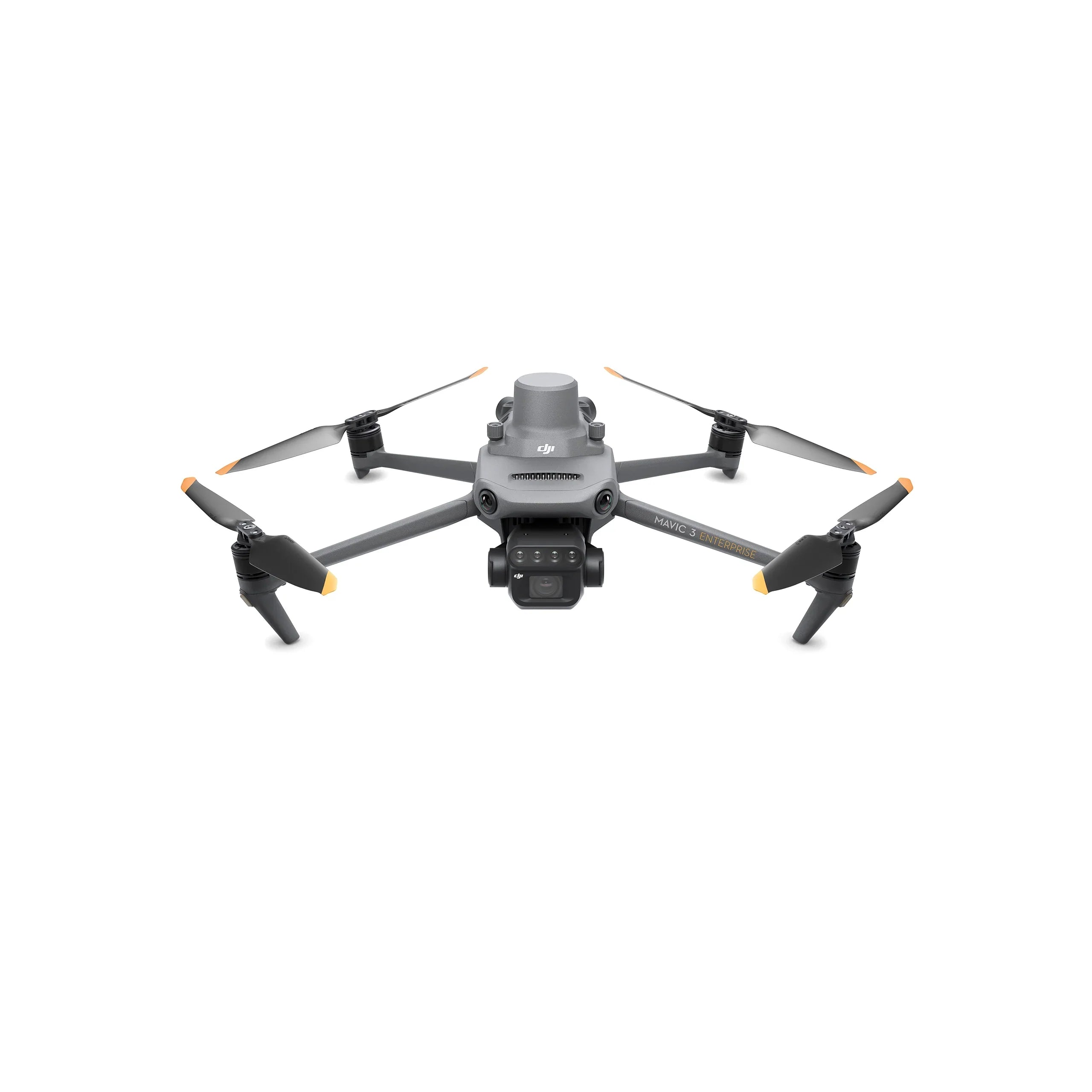 DJI Mavic 3M Multispectral Drone Worry-Free Basic Combo