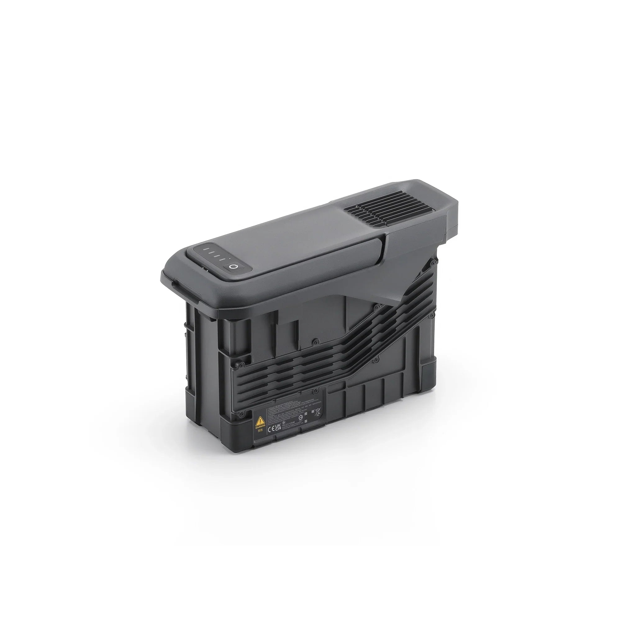 DJI Matrice 400 TB100 Flight Battery