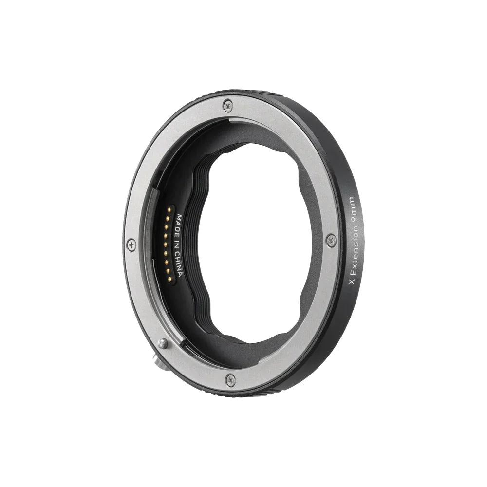Hasselblad Extension Tube X 9mm