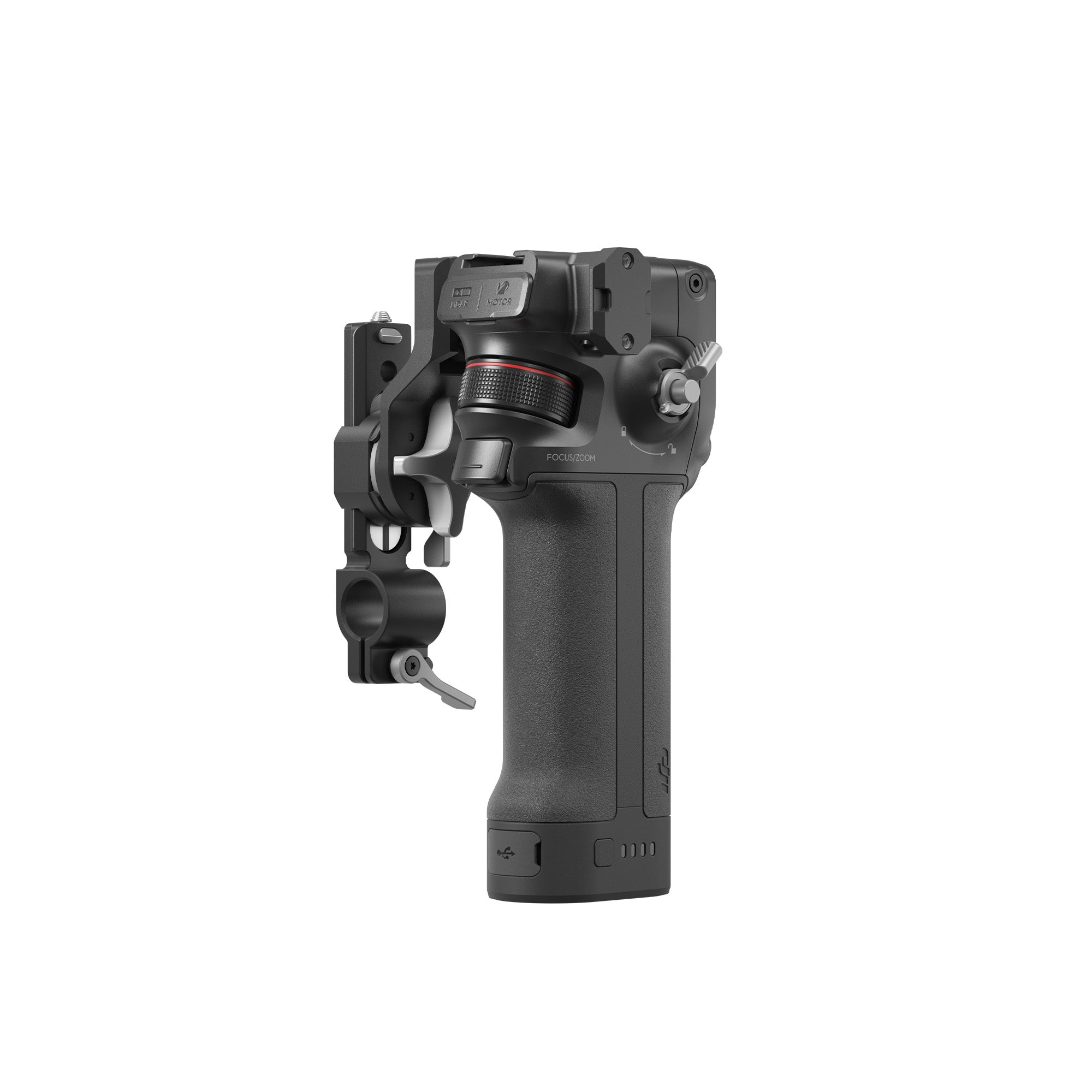 DJI Focus Pro Grip