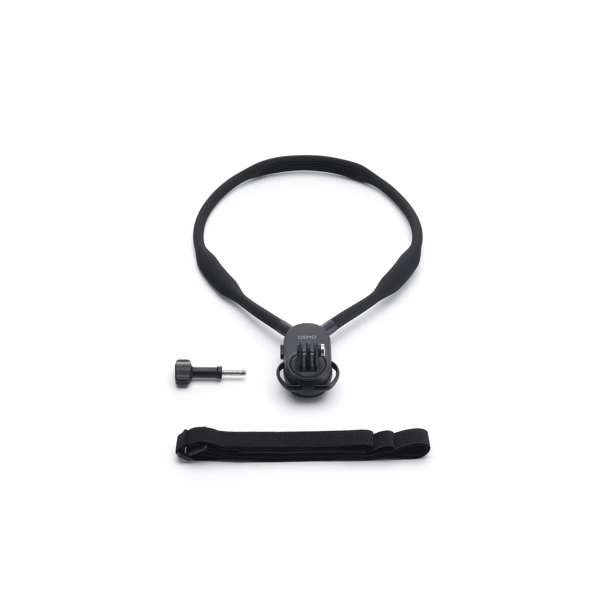 DJI Osmo Hanging Neck Mount Max