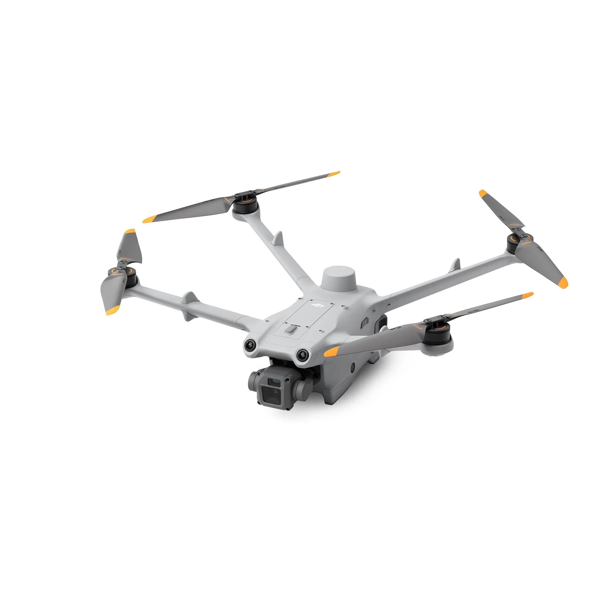DJI Matrice 3D Drone For DJI Dock 2