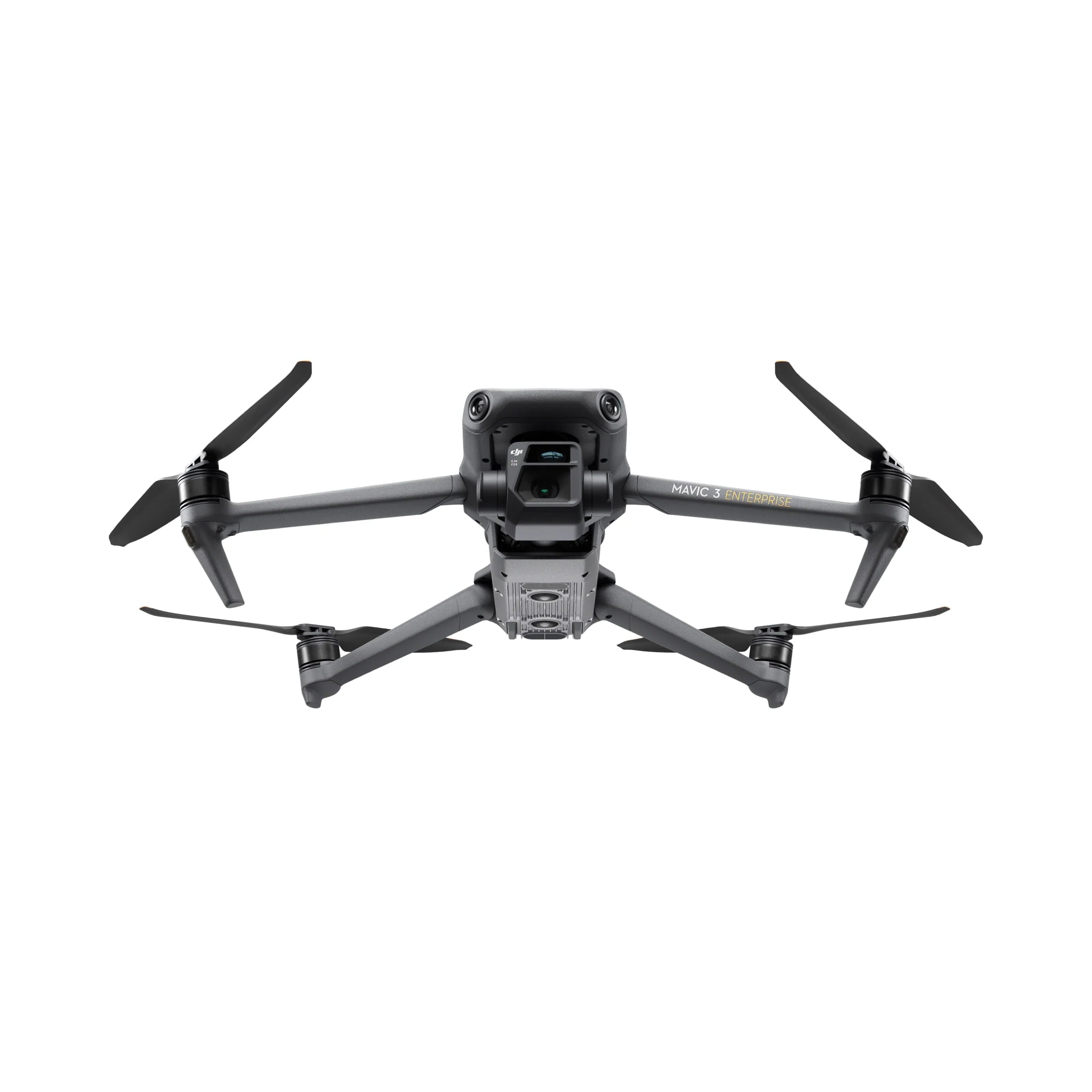 DJI Mavic 3E Enterprise Drone Worry-Free Basic Combo