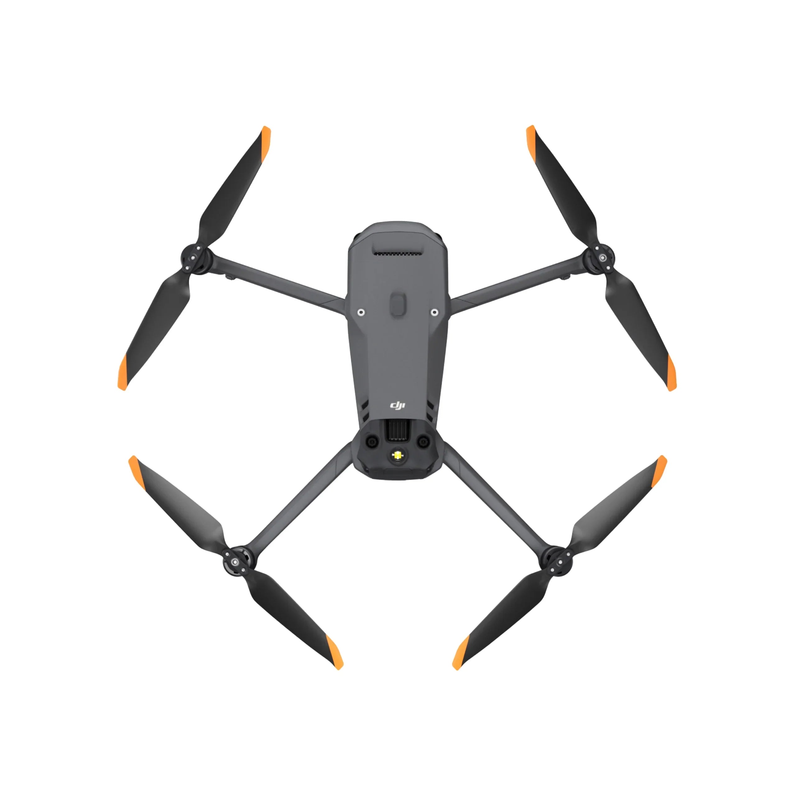 DJI Mavic 3E Enterprise Drone Worry-Free Basic Combo