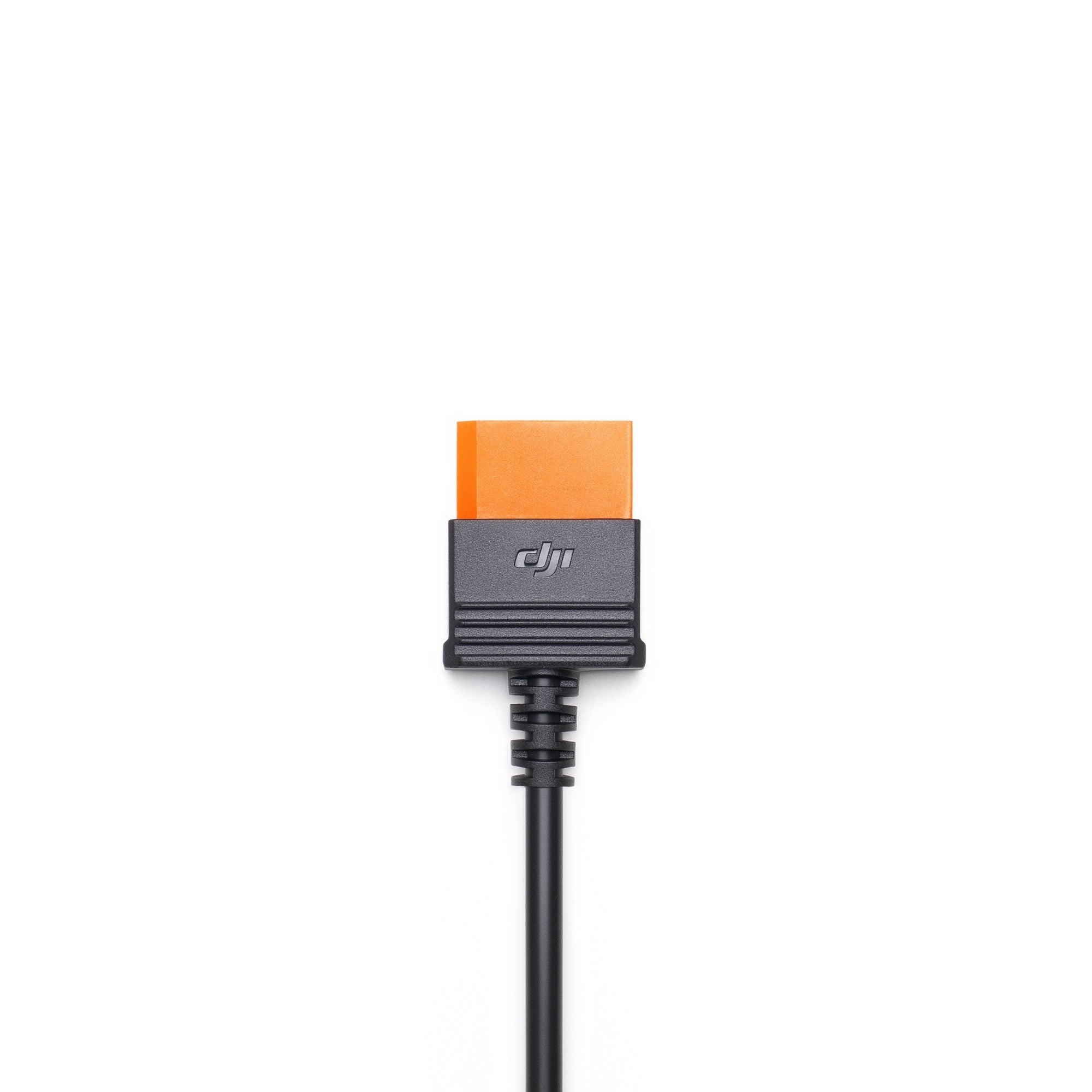 DJI Power SDC to DJI Air 3 Fast Charge Cable