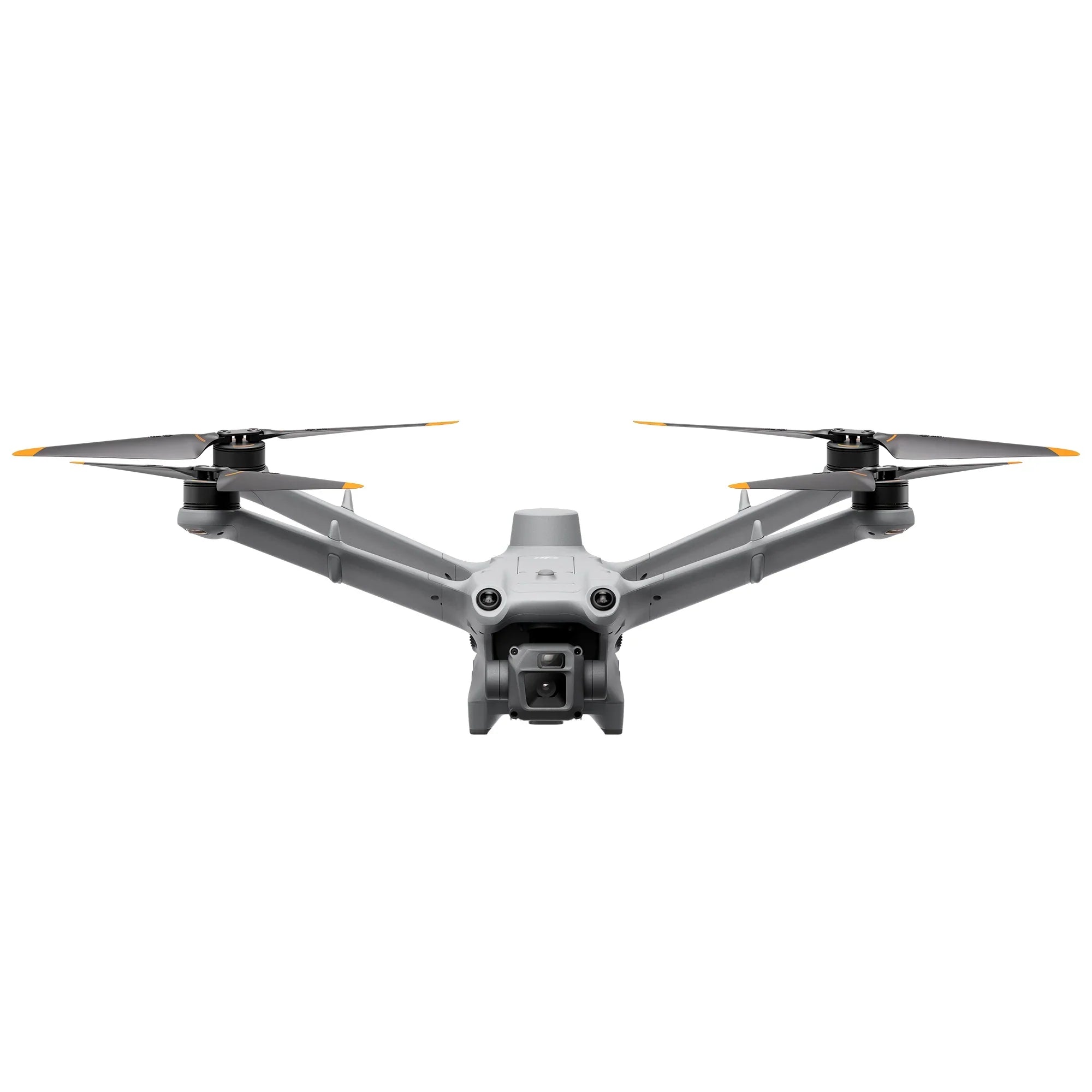 DJI Matrice 3D Drone For DJI Dock 2