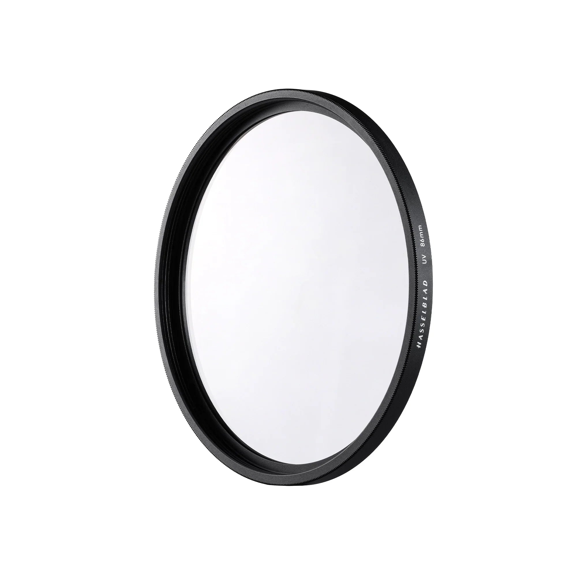 Hasselblad UV Filter (86mm)