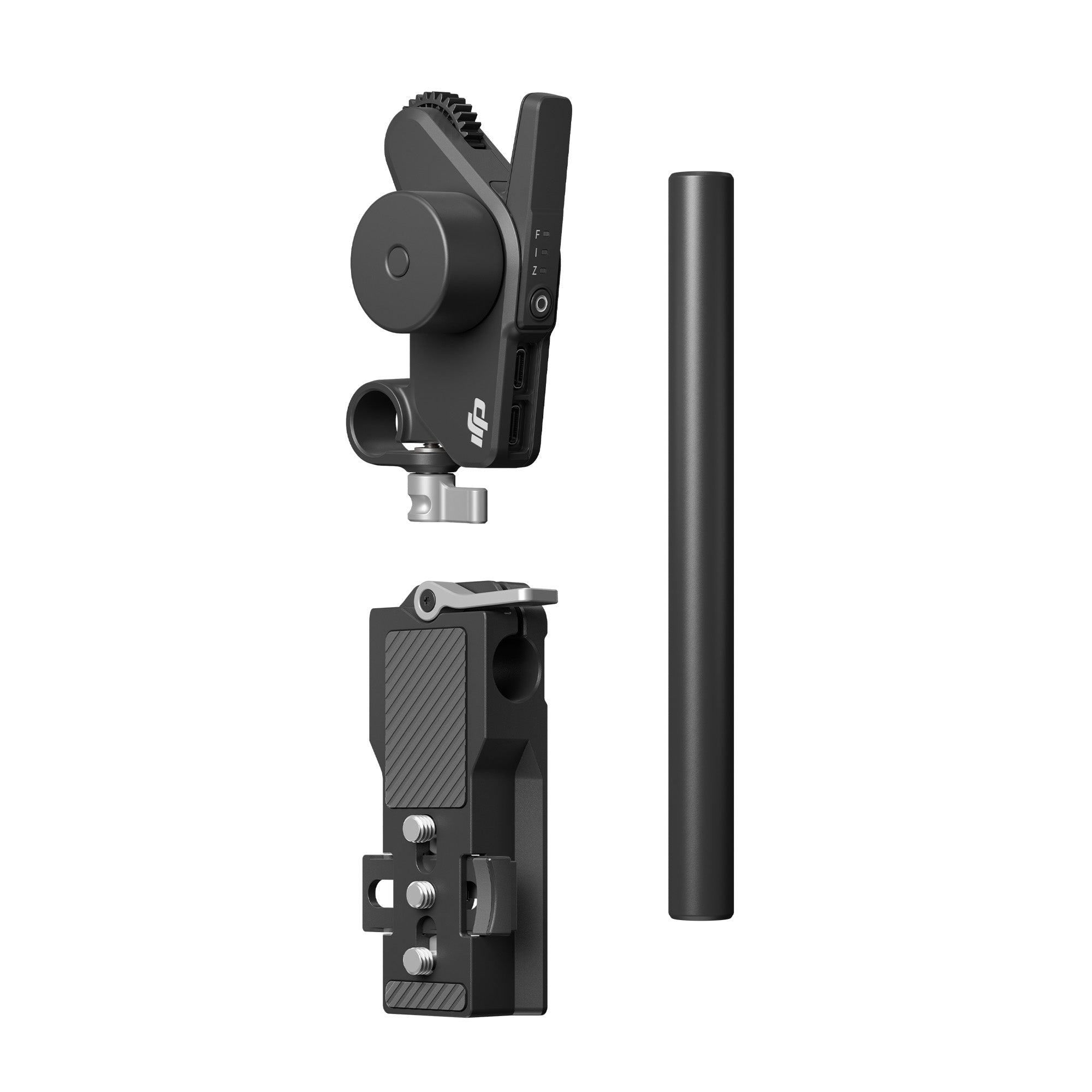 DJI Focus Pro All-In-One Combo
