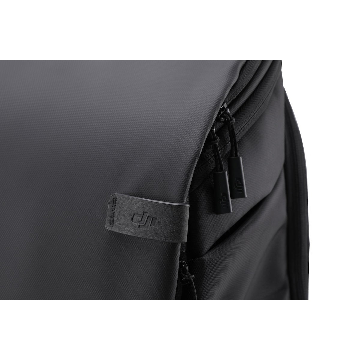 DJI Carry More Backpack
