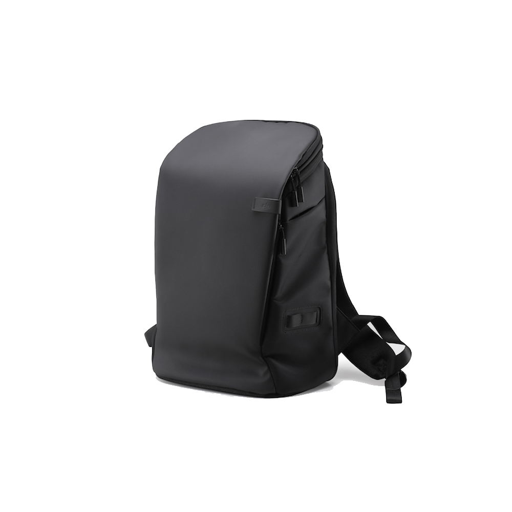 DJI Carry More Backpack