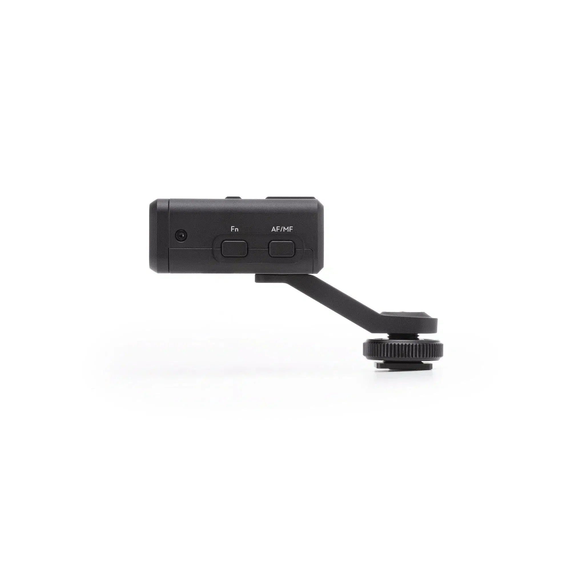 DJI LiDAR Range Finder (RS)