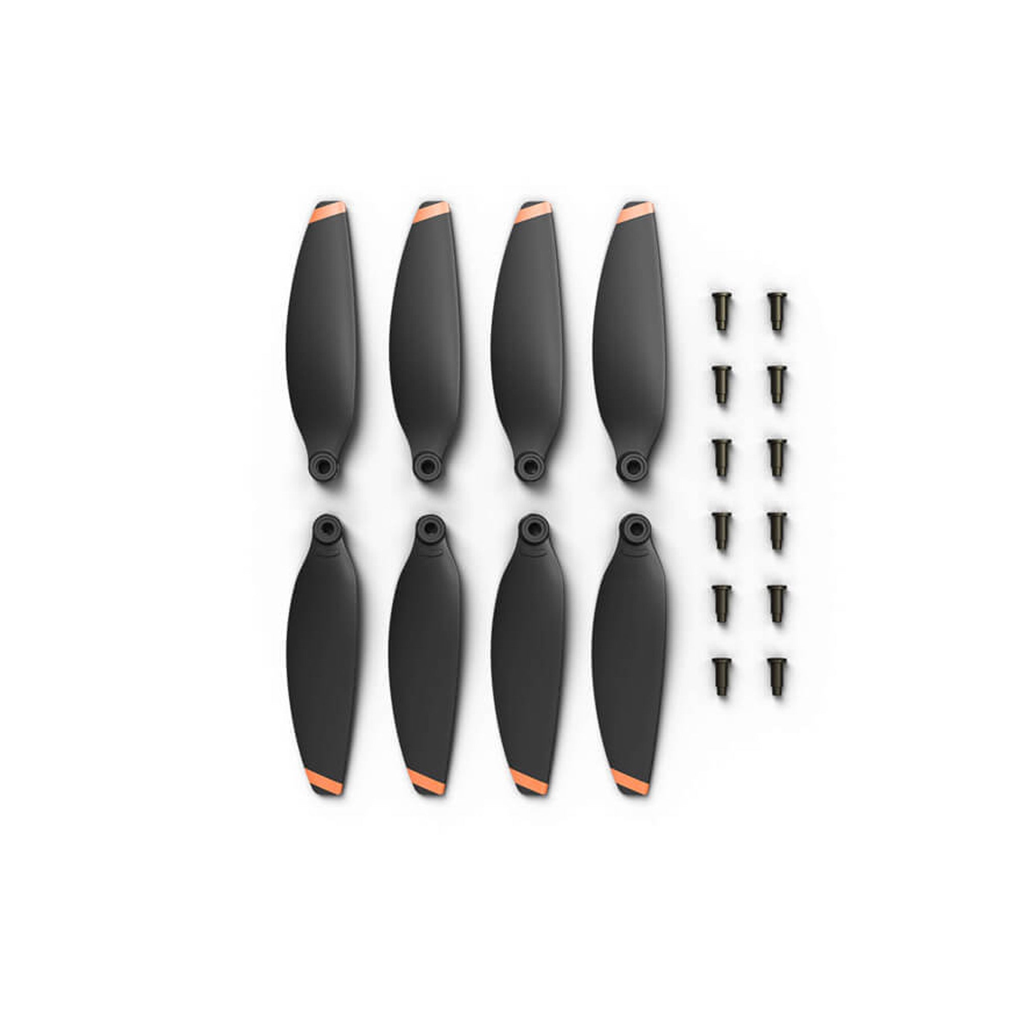 DJI Mini 2 / Mini 2 SE / Mini 2 / Mini 4K Propellers