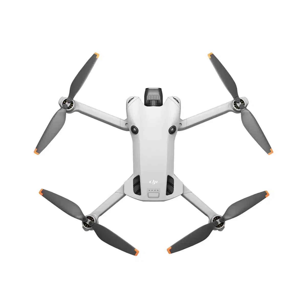 DJI Mini 4 Pro Drone Fly More Combo RC2 - Sky Master Bundle