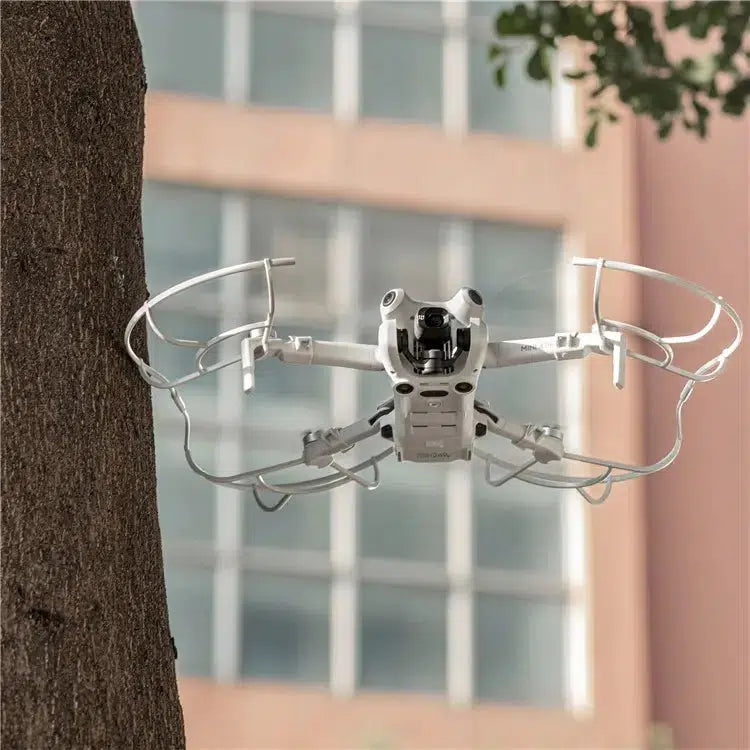 DJI Mini 4 Pro Propeller Guard - STARTRC