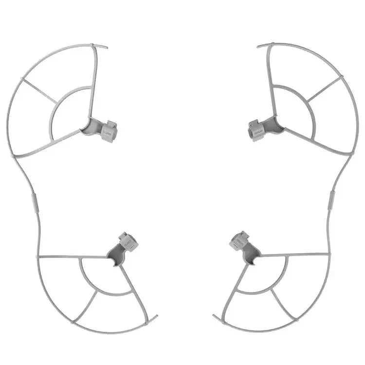DJI Mini 4 Pro Propeller Guard - STARTRC