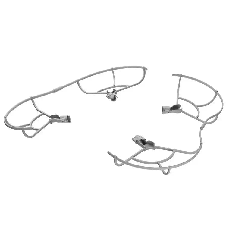 DJI Mini 4 Pro Propeller Guard - STARTRC