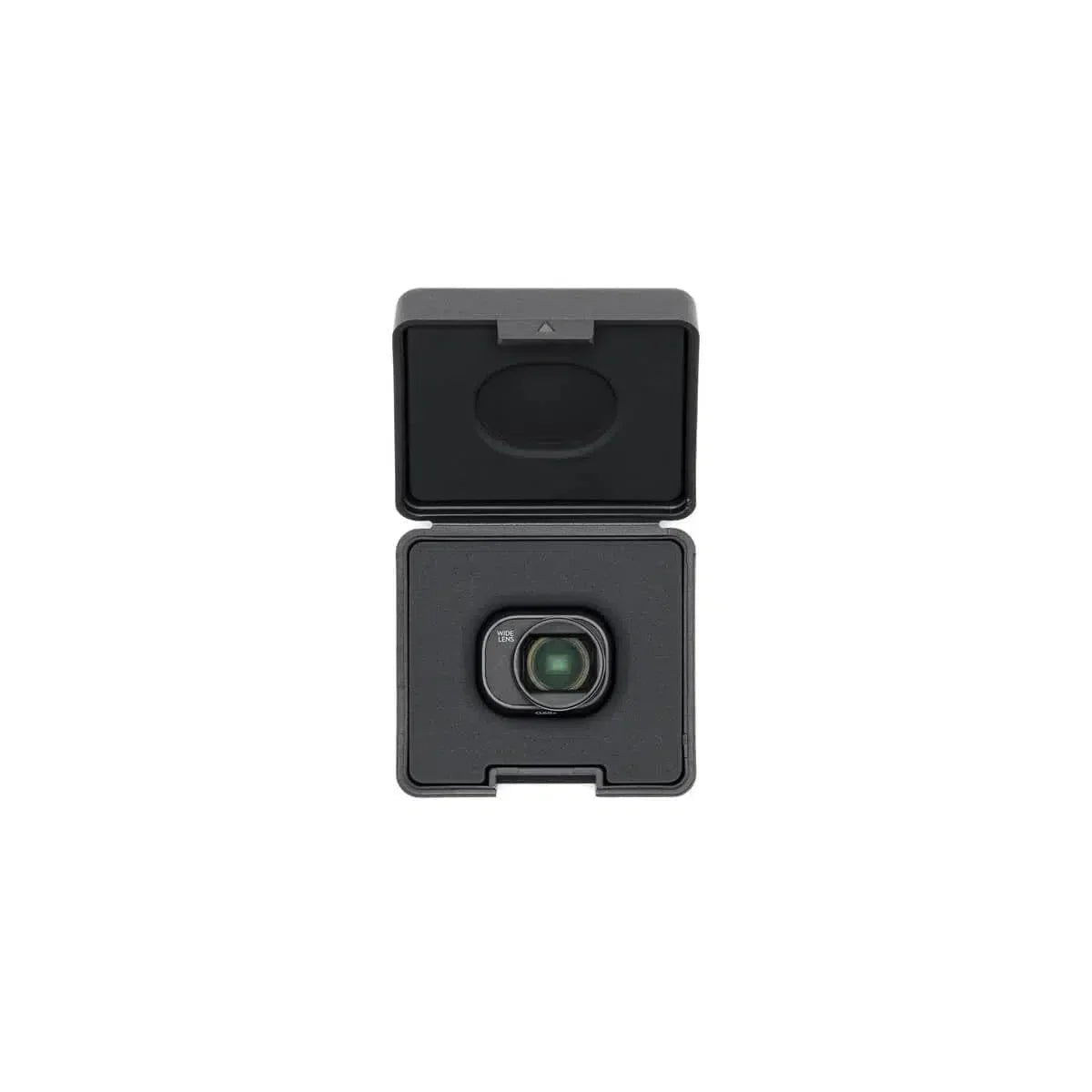 DJI Mini 4 Pro Wide-Angle Lens
