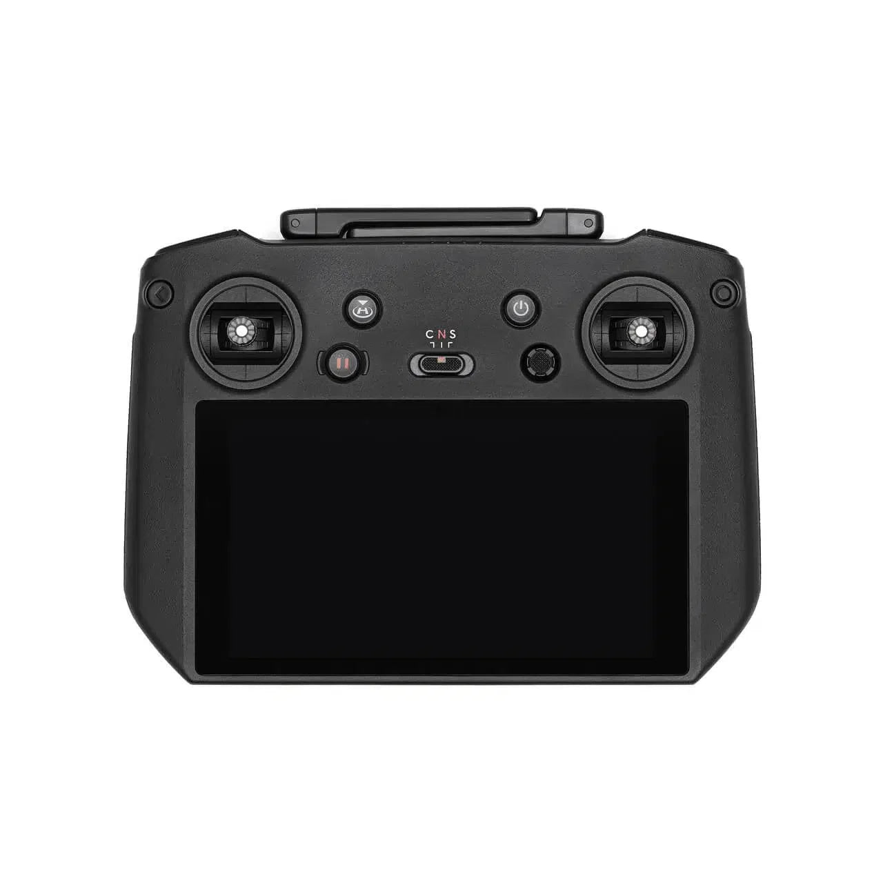 DJI RC Pro Enterprise Remote Controller