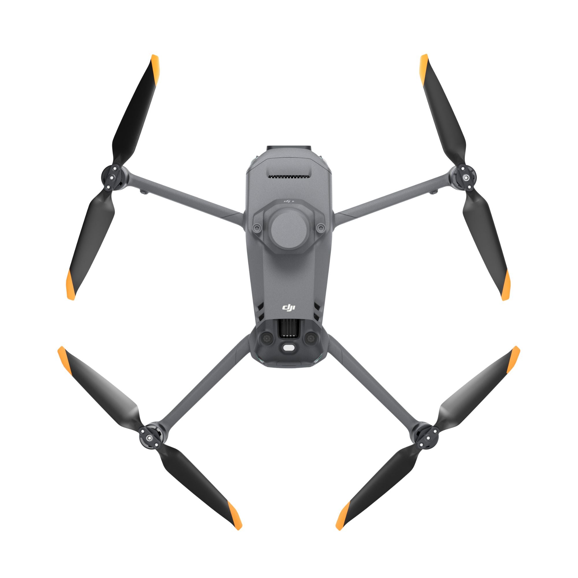 DJI Mavic 3 Multispectral