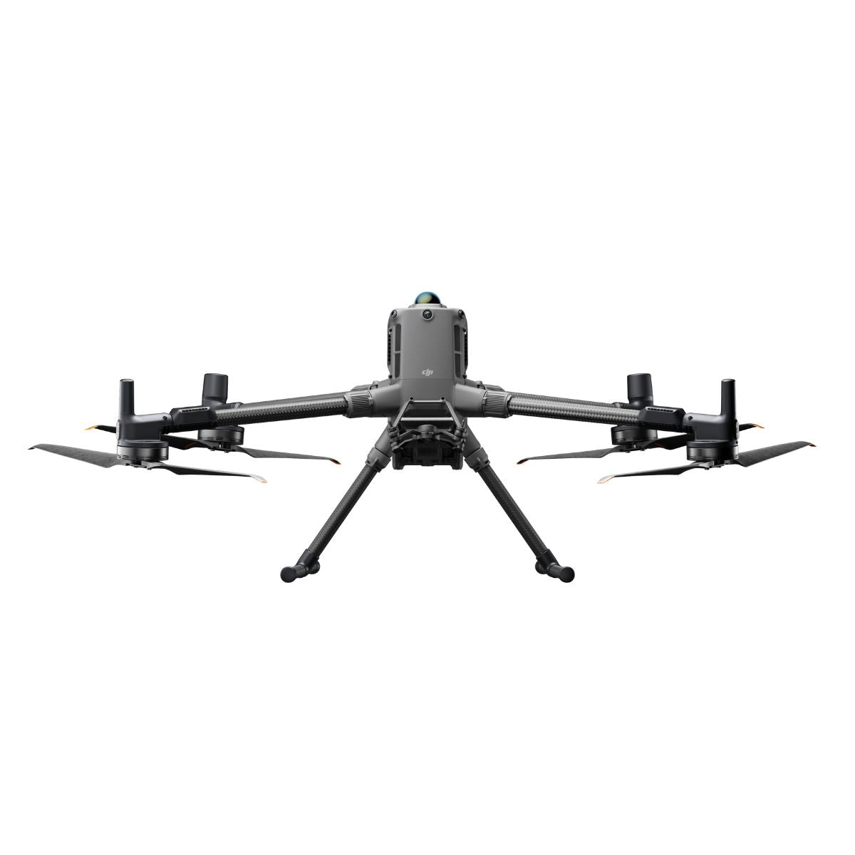 DJI Matrice 400