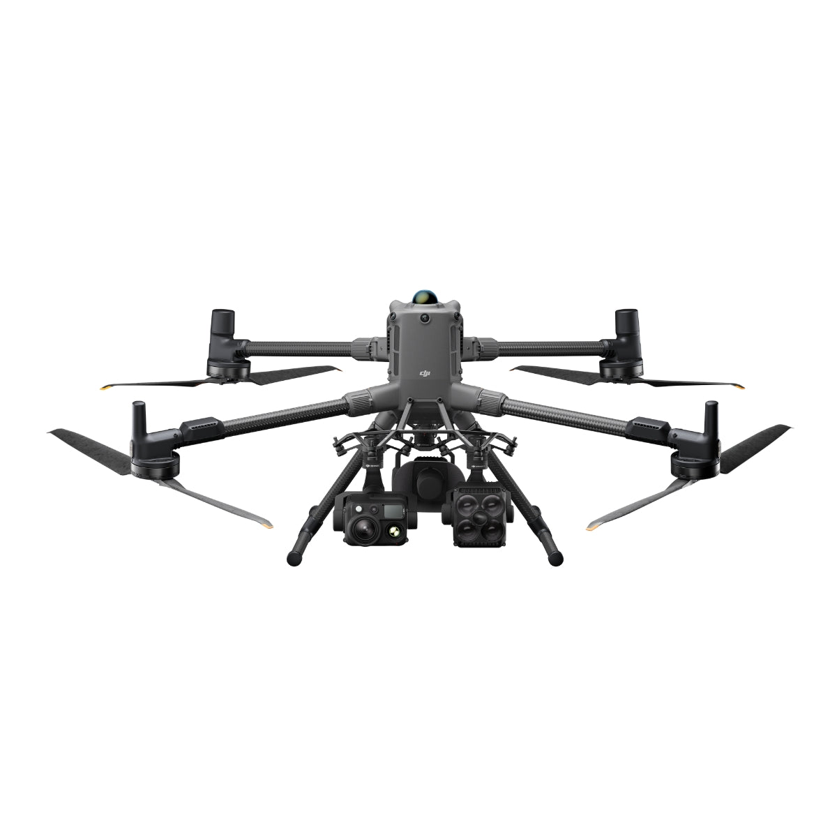 DJI Matrice 400