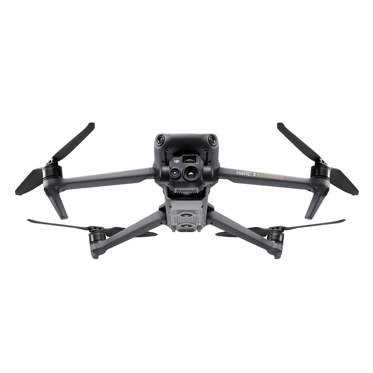 DJI Mavic 3 Thermal (No DJI Care Enterprise Included)