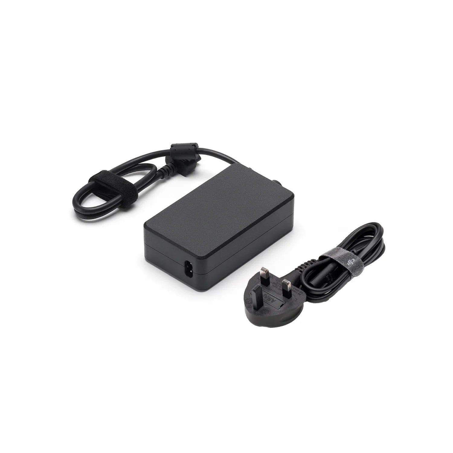 DJI Mavic 240W Power Adapter