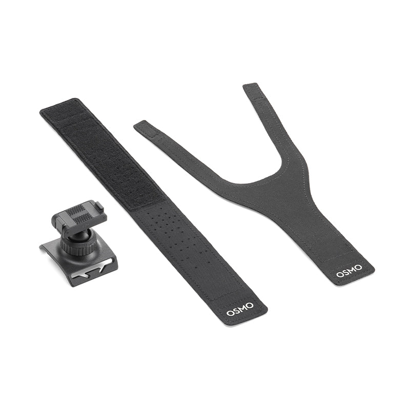 DJI Osmo Action 360Β° Wrist Strap