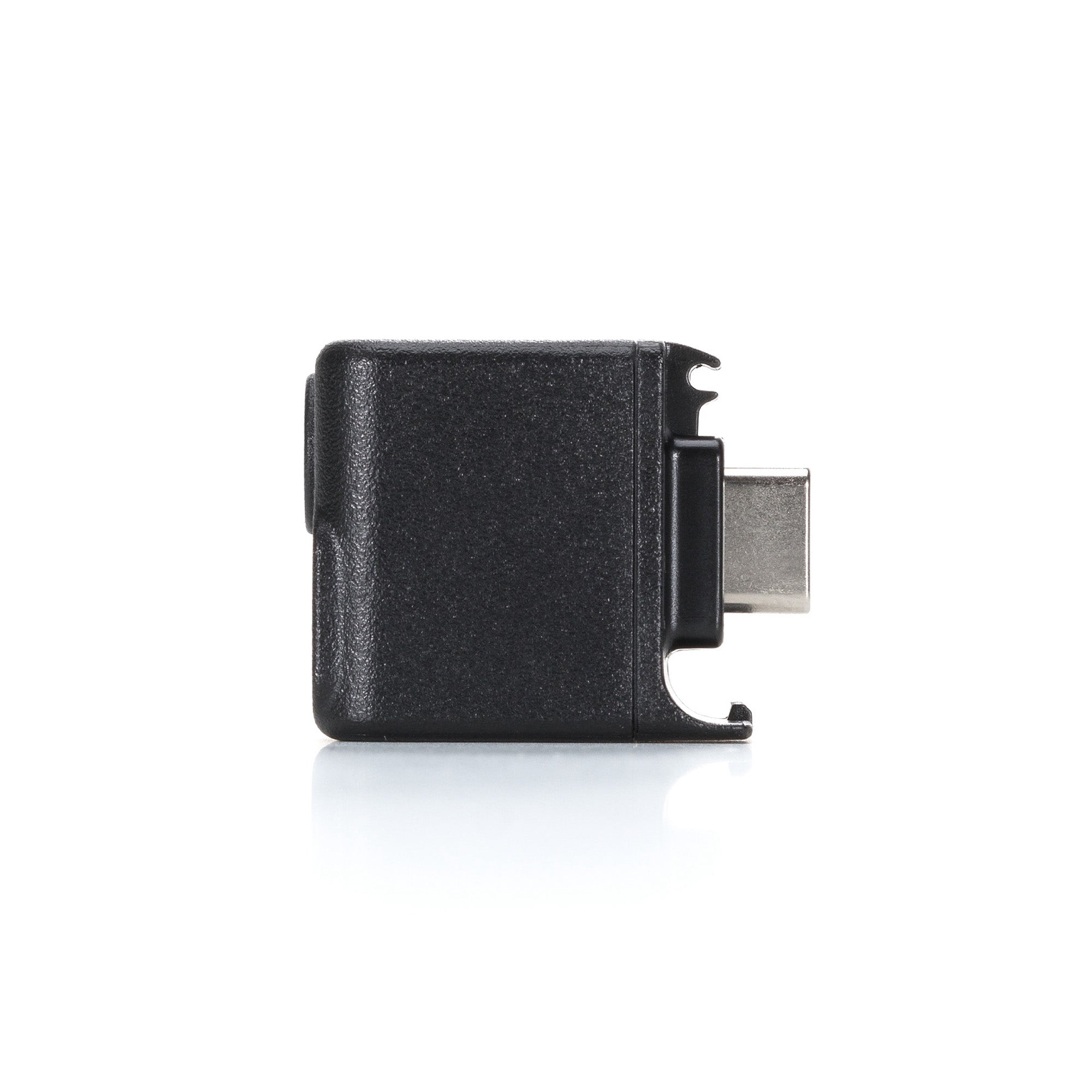 DJI Osmo Action 3.5mm Audio Adapter