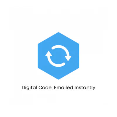 DJI Care Refresh 1-Year Plan (Osmo Nano)