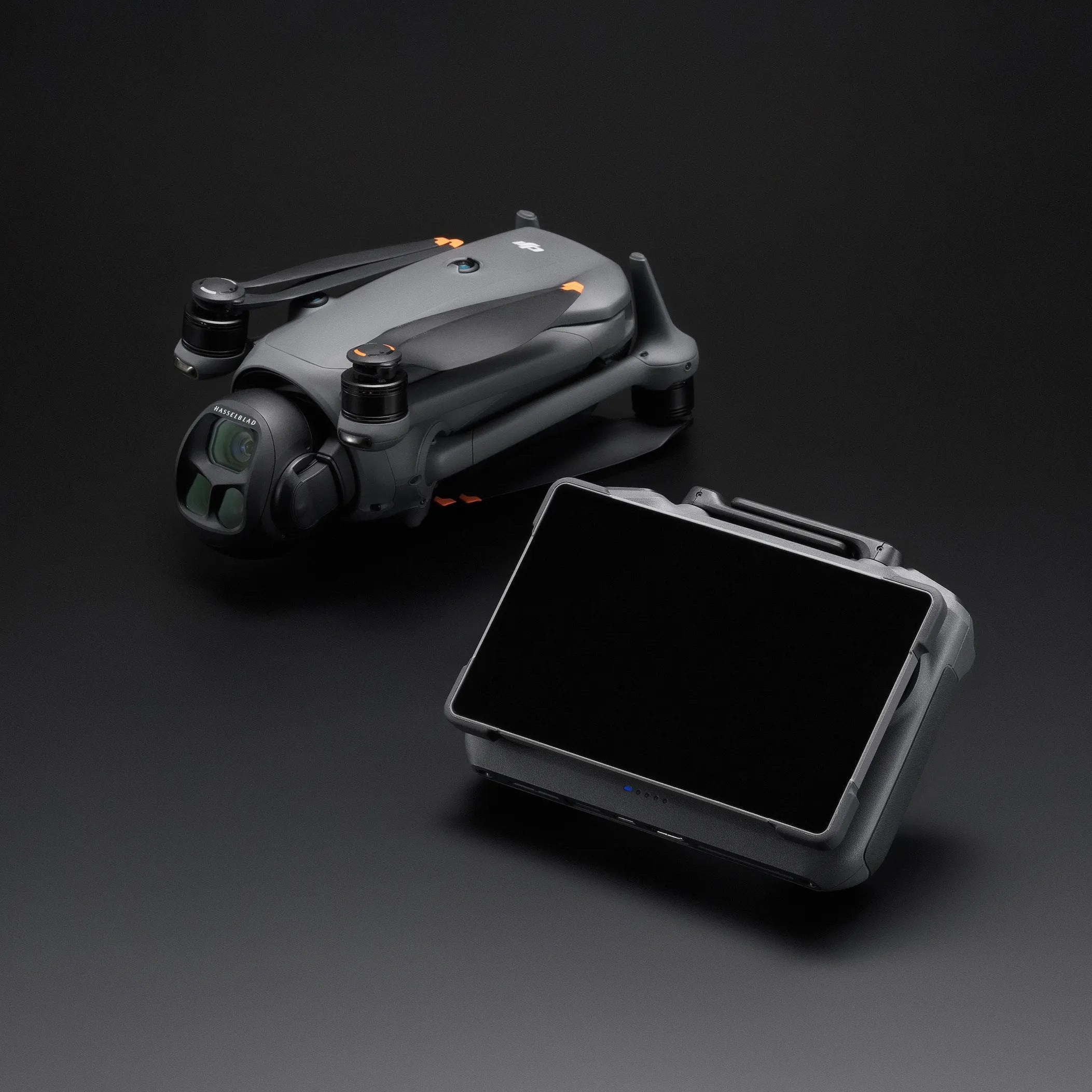 DJI Mavic 4 Pro Drone