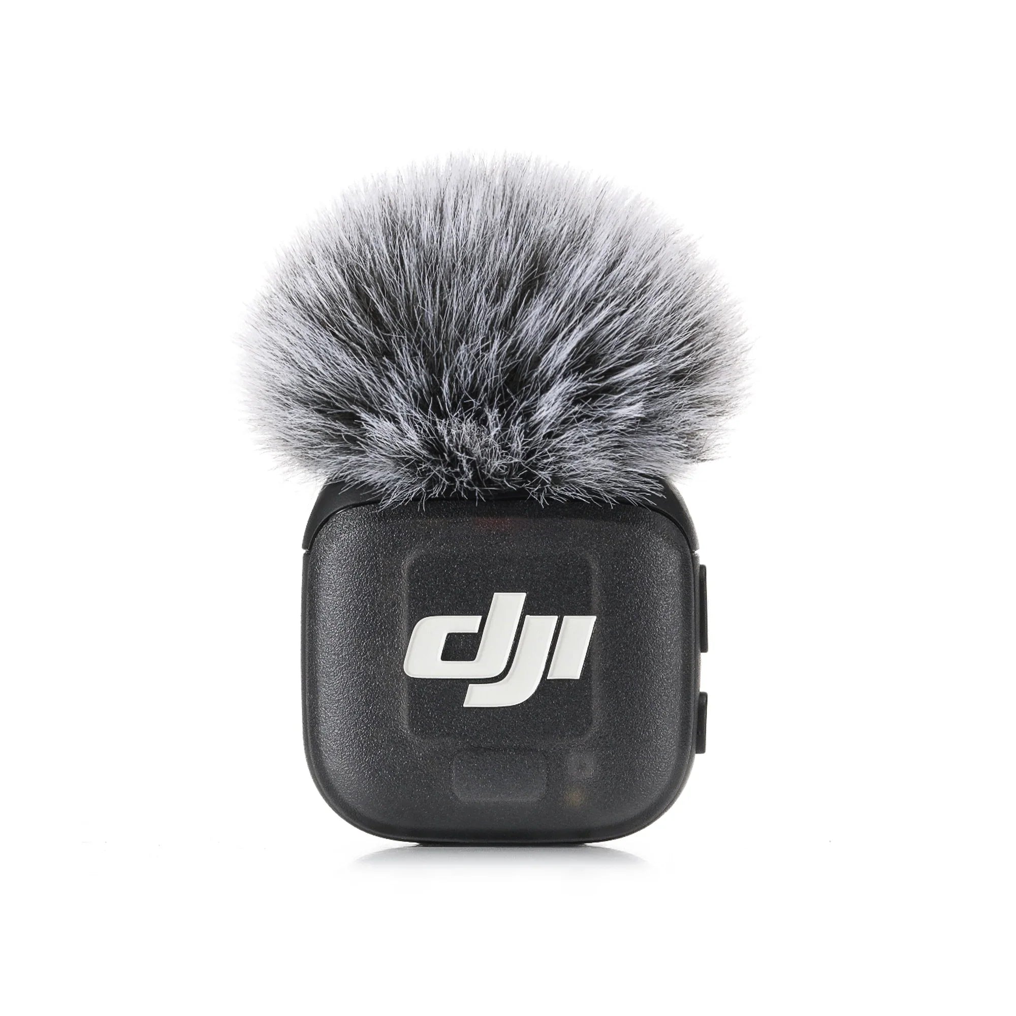DJI Mic 3 Transmitter