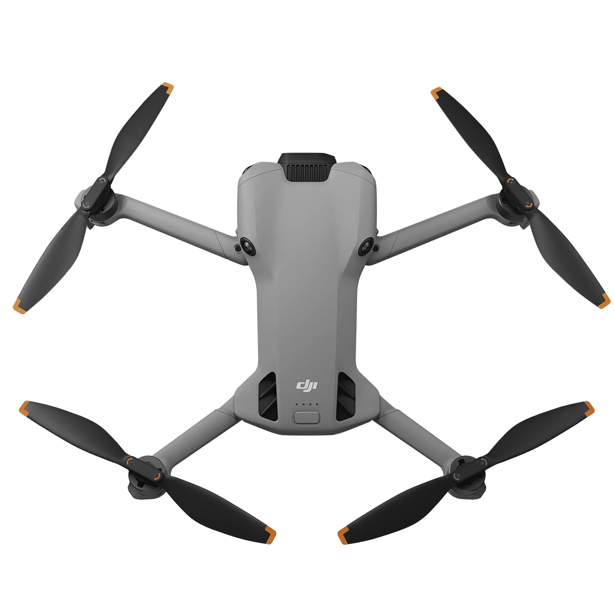 DJI Mini 5 Pro Drone with RC-N3 controller