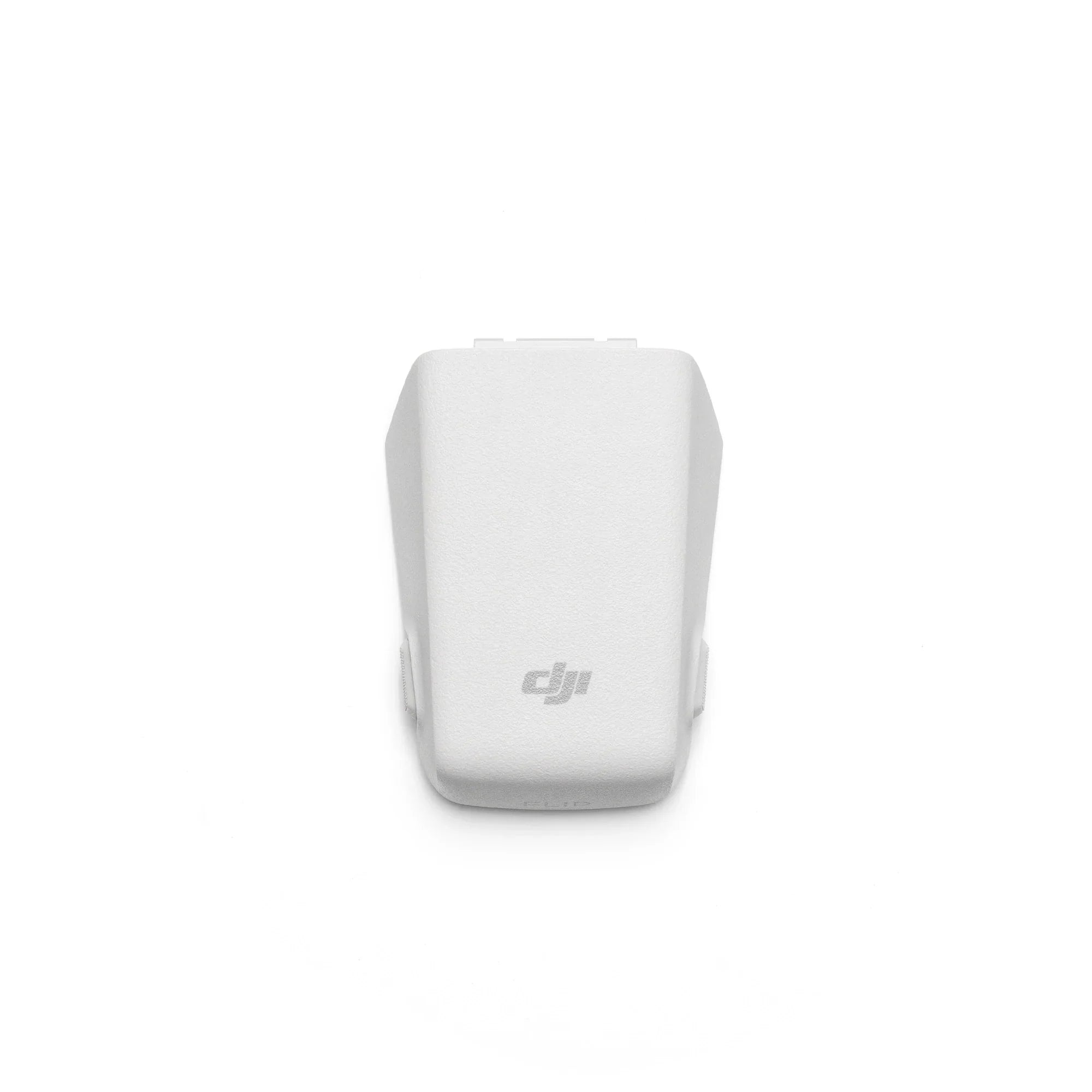 DJI Flip Intelligent Flight Battery