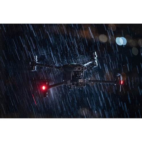 DJI Matrice 30T