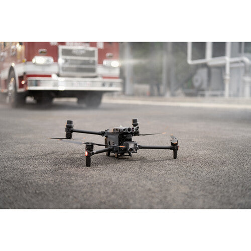 DJI Matrice 30T