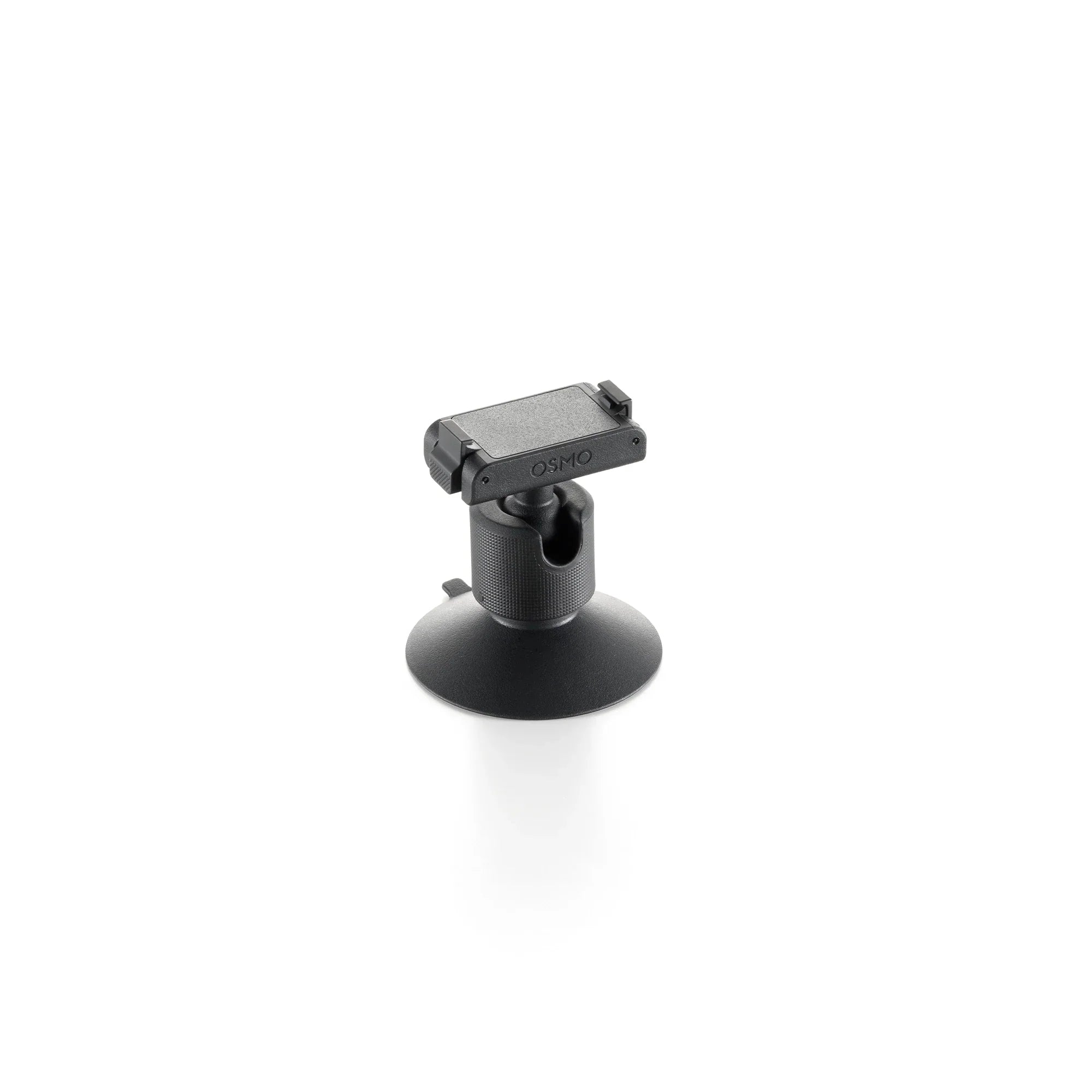 DJI Osmo Nano Bidirectional Magnetic Ball Head Assembly