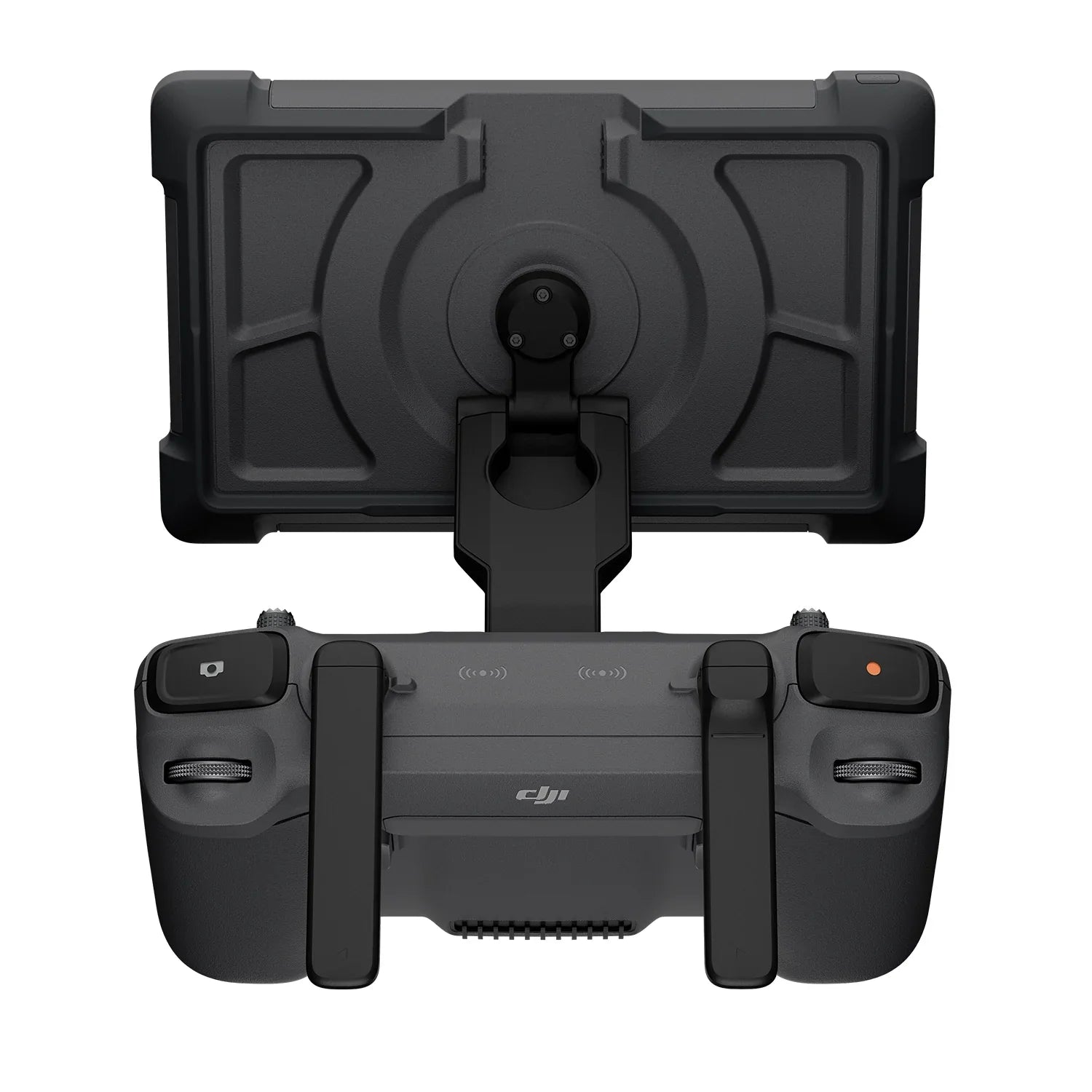 DJI RC Pro 2 Remote Controller